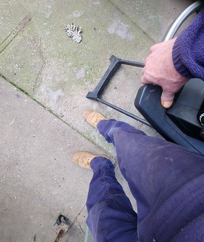 20250720_165846.jpg 20250720_165846.jpg