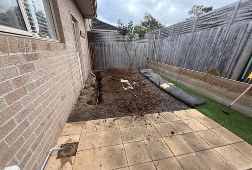 IMG_0618.jpeg IMG_0618.jpeg