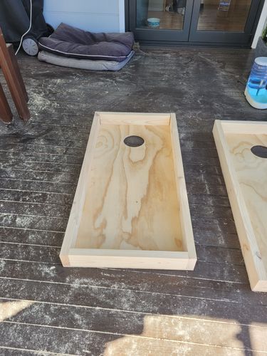 20220506_125932.jpg 20220506_125932.jpg