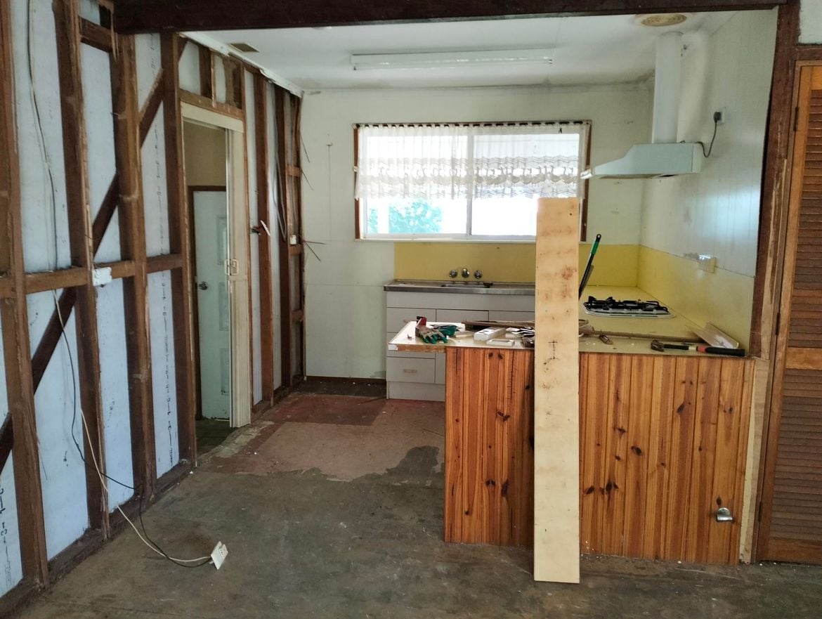 IMG20230225144258.jpg IMG20230225144258.jpg