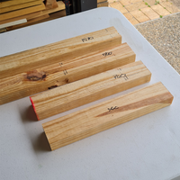 1.5 Mark timber size.png 1.5 Mark timber size.png