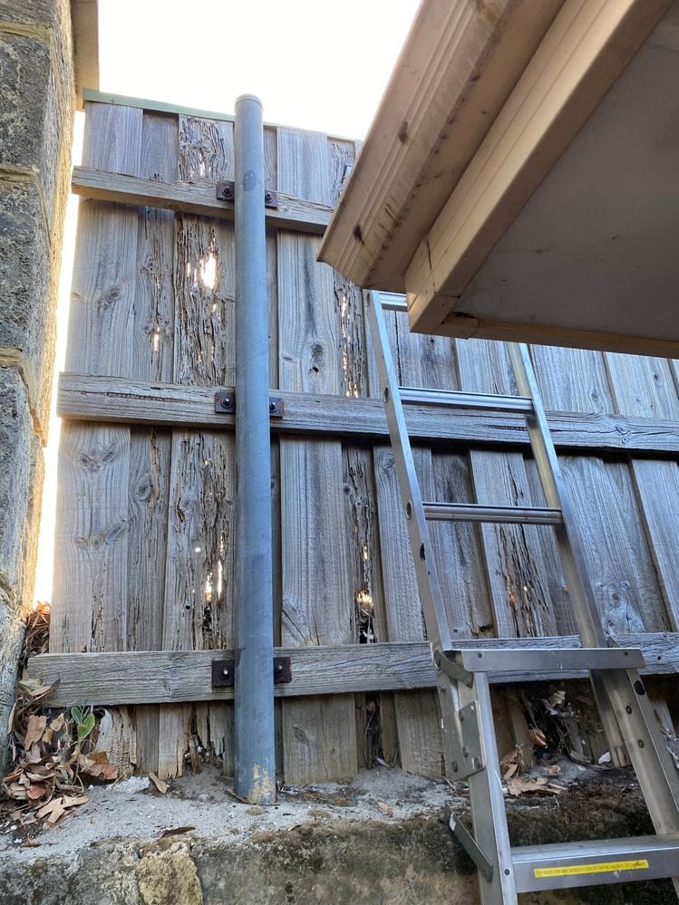 IMG_3831.jpeg IMG_3831.jpeg