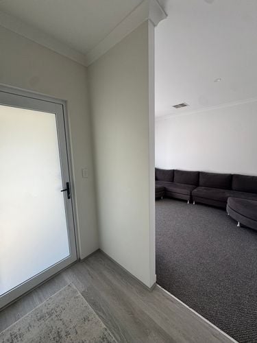 IMG_2395.jpeg IMG_2395.jpeg