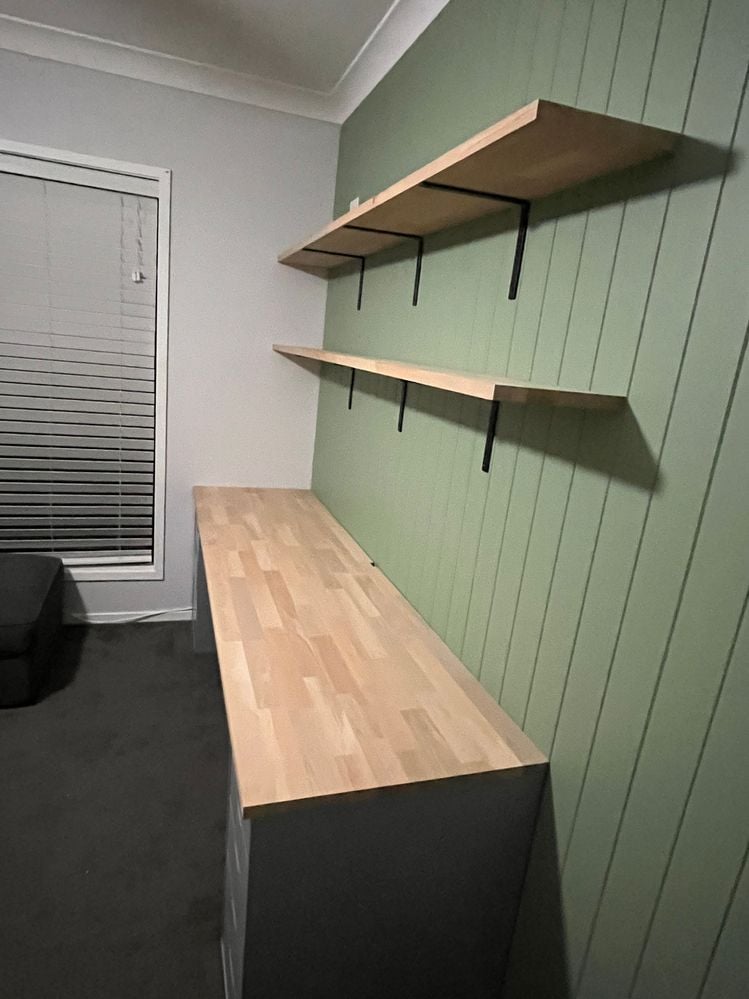 6DDD72C5-F5F8-48B3-AA29-3DDF41605BE5.jpeg 6DDD72C5-F5F8-48B3-AA29-3DDF41605BE5.jpeg