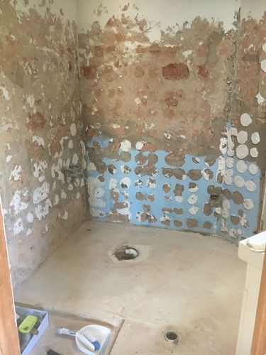 EAD67415-549C-4513-91CB-980FB9FCAC94.jpeg EAD67415-549C-4513-91CB-980FB9FCAC94.jpeg