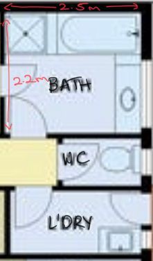 347088C0-AAB5-4E7A-9E87-C667F48C2574.jpeg 347088C0-AAB5-4E7A-9E87-C667F48C2574.jpeg