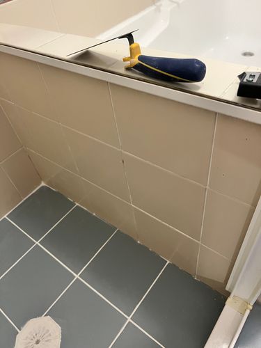 IMG_1677.jpeg IMG_1677.jpeg