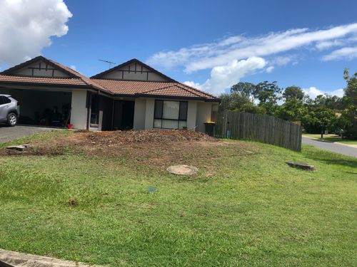 BDCFDD74-9751-4B49-948F-7AA7C461E675.jpeg BDCFDD74-9751-4B49-948F-7AA7C461E675.jpeg