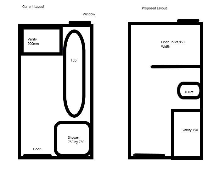 Toilet-Plan.jpg Toilet-Plan.jpg
