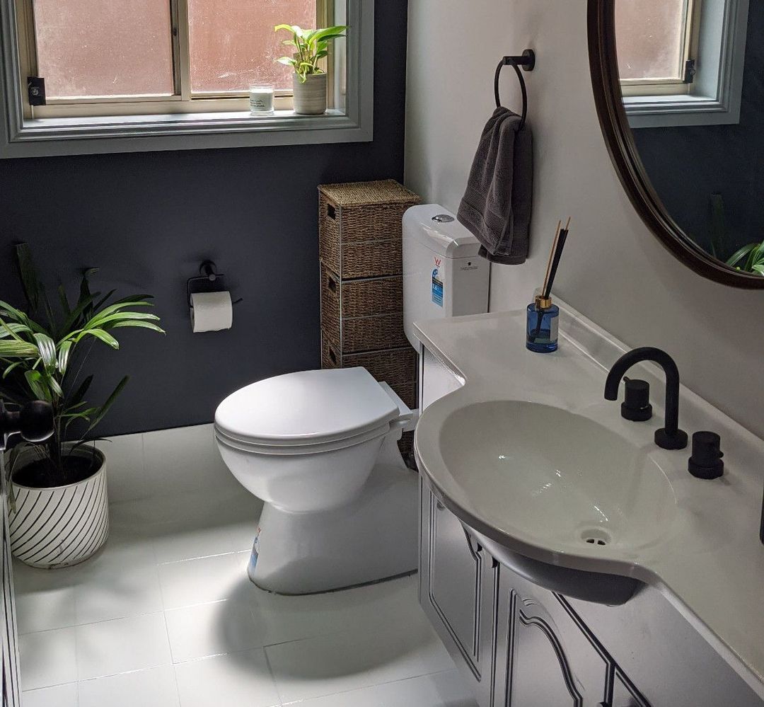 refreshed-guest-toilet.jpg refreshed-guest-toilet.jpg