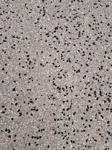 16978510646853554504439627009634.jpg 16978510646853554504439627009634.jpg