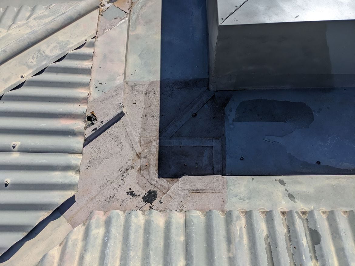 PXL_20230904_001207286.jpg PXL_20230904_001207286.jpg