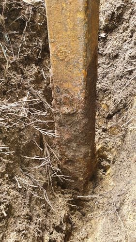 20250123_130203.jpg 20250123_130203.jpg