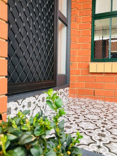 IMG_2888.jpg IMG_2888.jpg