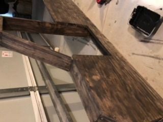 29BA8062-9746-4259-B0D2-F2B79FF0AAB9.jpeg 29BA8062-9746-4259-B0D2-F2B79FF0AAB9.jpeg