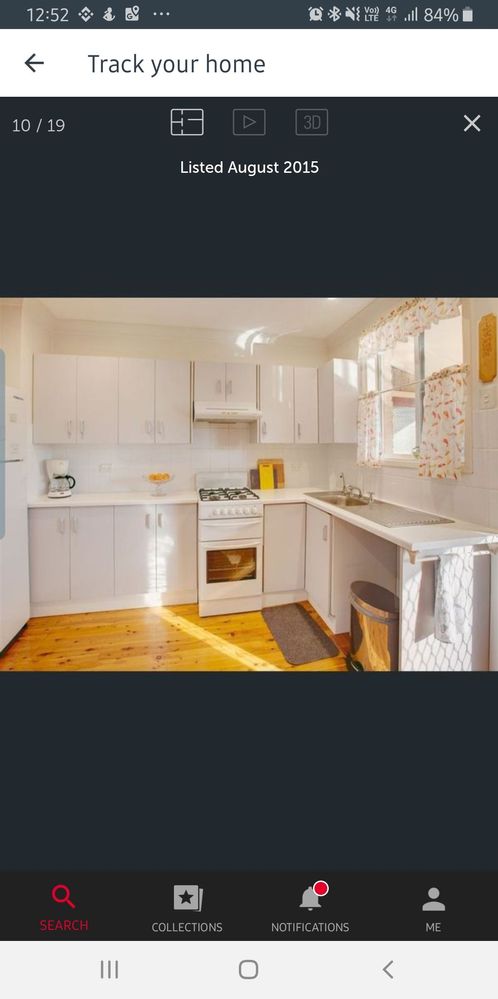 Screenshot_20190824-005247_Realestate.jpg Screenshot_20190824-005247_Realestate.jpg