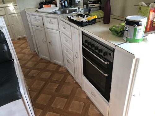 14050DD0-C463-4D43-AC8E-F6B2F7BA3364.jpeg 14050DD0-C463-4D43-AC8E-F6B2F7BA3364.jpeg