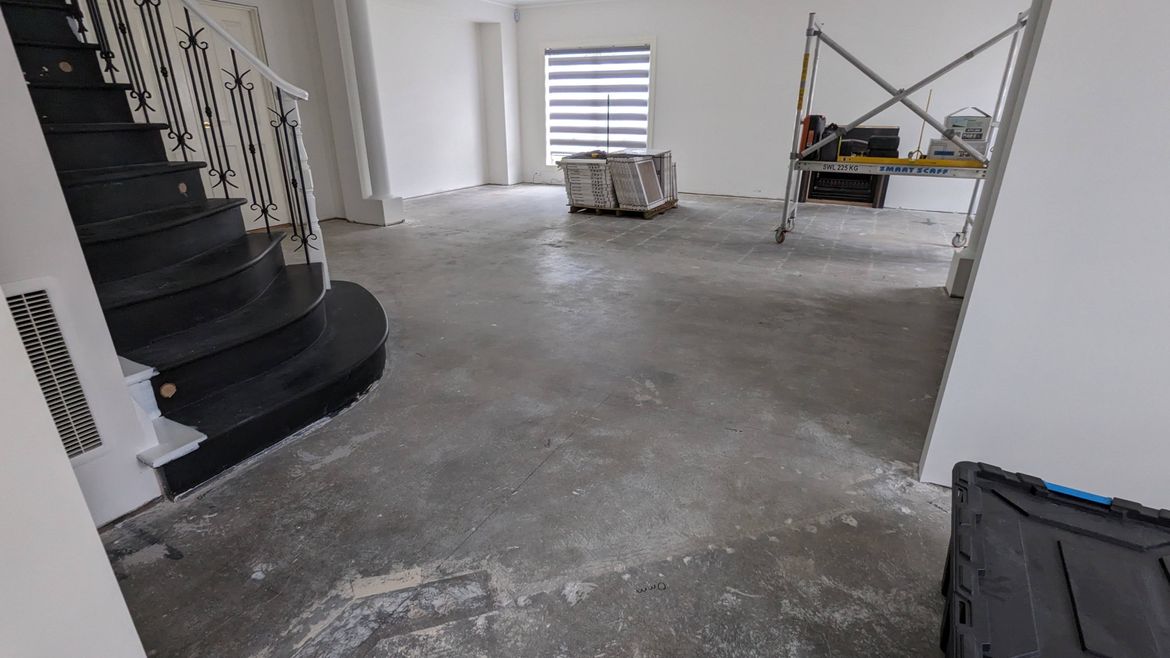 PXL_20230927_013314515.jpg PXL_20230927_013314515.jpg