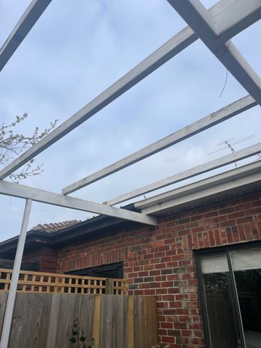 CC6A570A-E2D1-4CBC-9EAA-A323E743A225.jpeg CC6A570A-E2D1-4CBC-9EAA-A323E743A225.jpeg