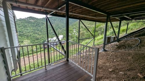 1000046942.jpg 1000046942.jpg