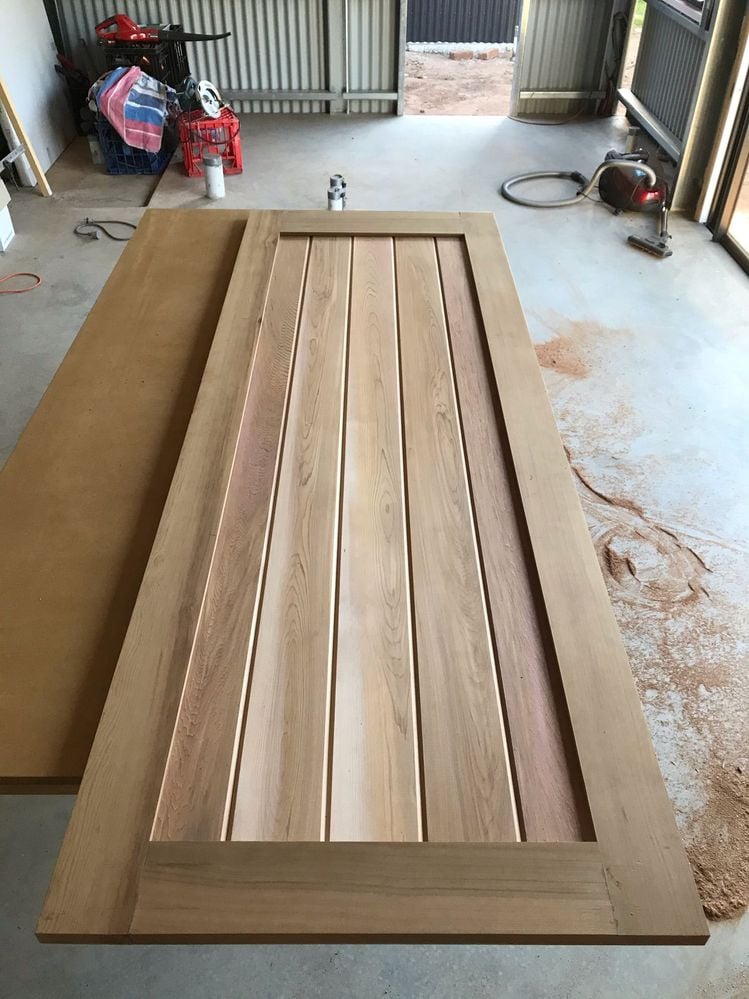 IMG_0415.JPG IMG_0415.JPG