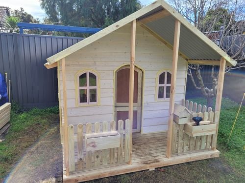 20210808_120926.jpg 20210808_120926.jpg