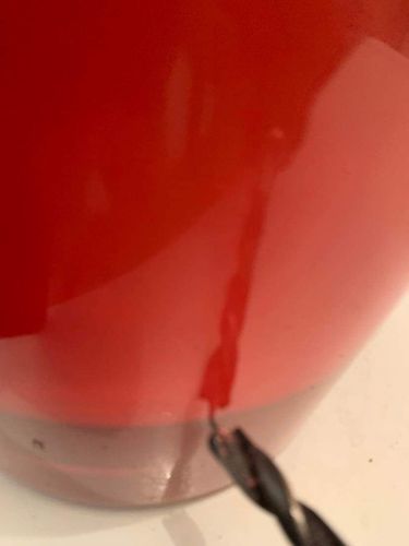 FFA3A95C-ED9F-4C27-8E87-1C85A2B131FA.jpeg FFA3A95C-ED9F-4C27-8E87-1C85A2B131FA.jpeg