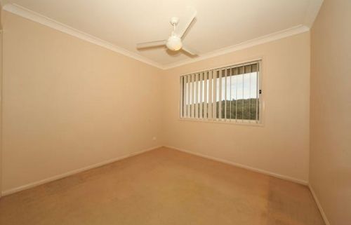 IMG_0051.jpeg IMG_0051.jpeg