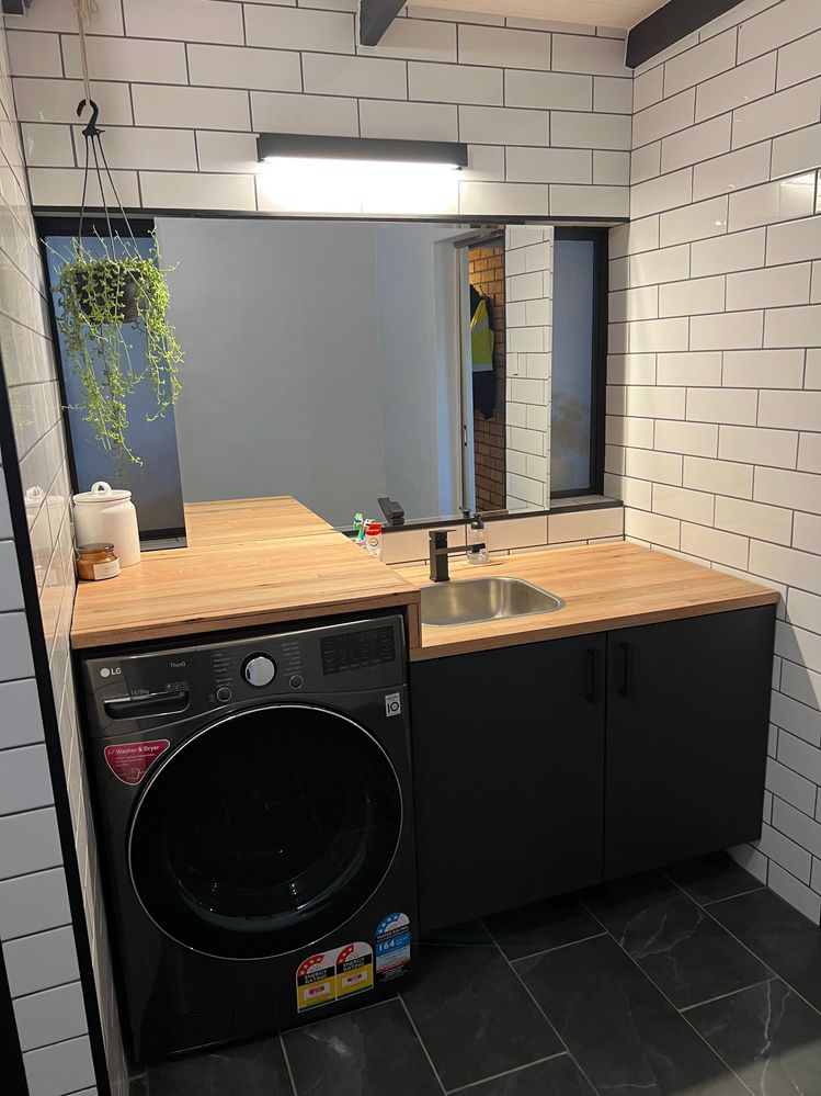 IMG_0860.jpeg IMG_0860.jpeg