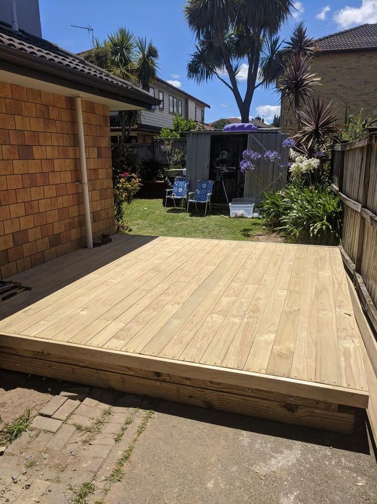 Completed deck - Copy.jpg Completed deck - Copy.jpg