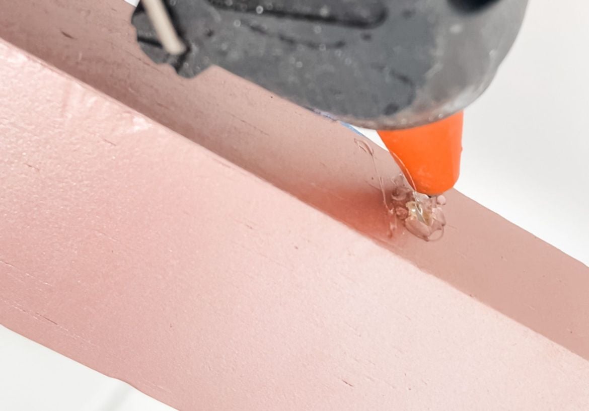 IMG_9080.jpg IMG_9080.jpg