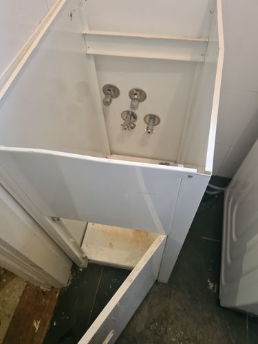 20221028_103813.jpg 20221028_103813.jpg