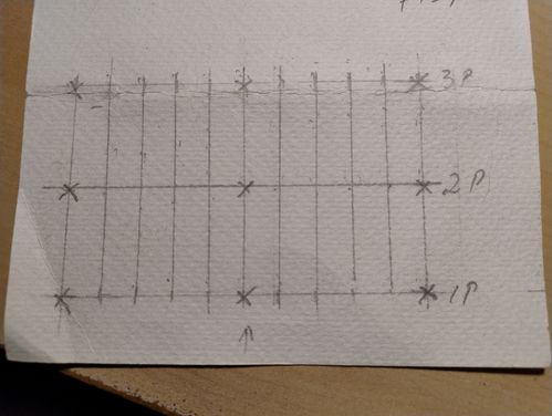 IMG_20250501_235116987.jpg IMG_20250501_235116987.jpg