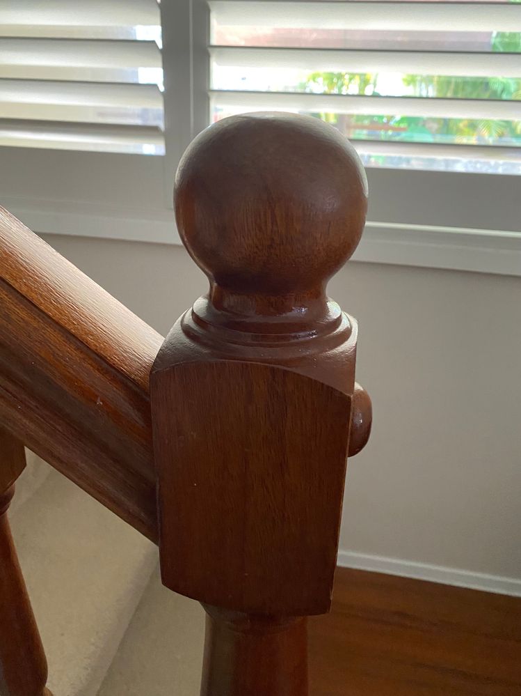 IMG_1360.jpeg IMG_1360.jpeg