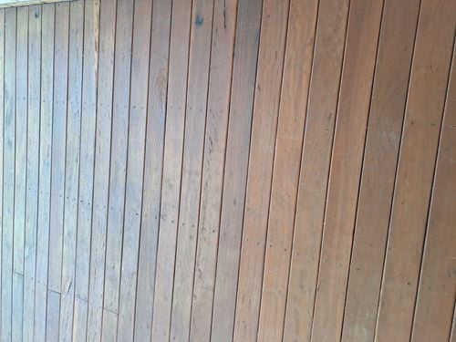 1000014027.jpg 1000014027.jpg