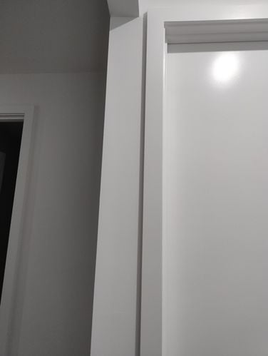 1000015864.jpg 1000015864.jpg