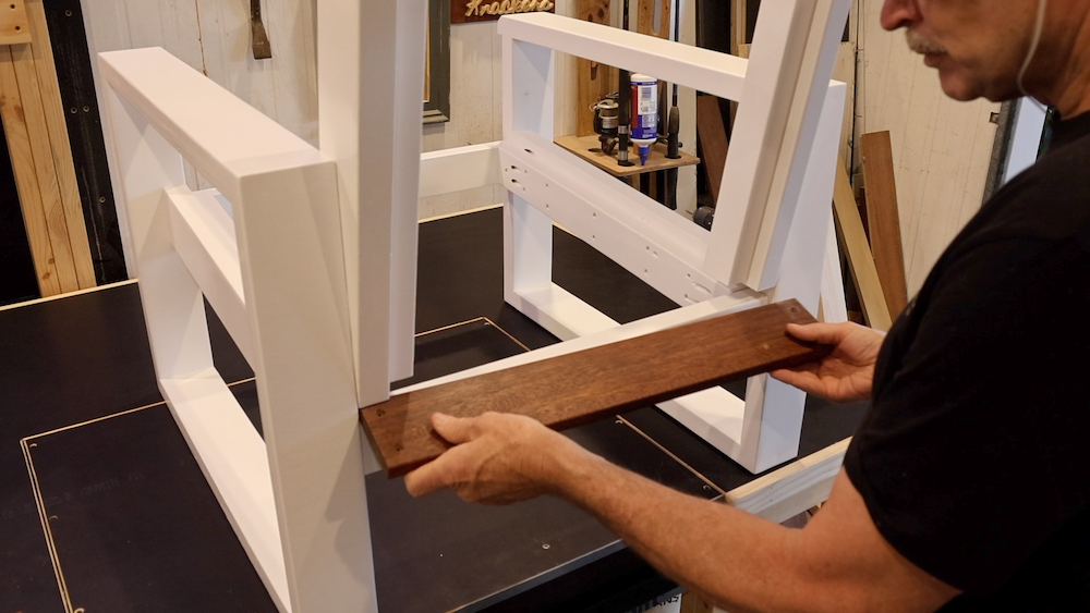 Bunnings 7.png Bunnings 7.png