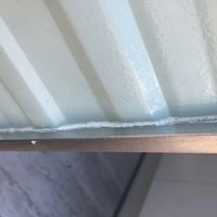 1. Seal any possible leaks.jpg 1. Seal any possible leaks.jpg