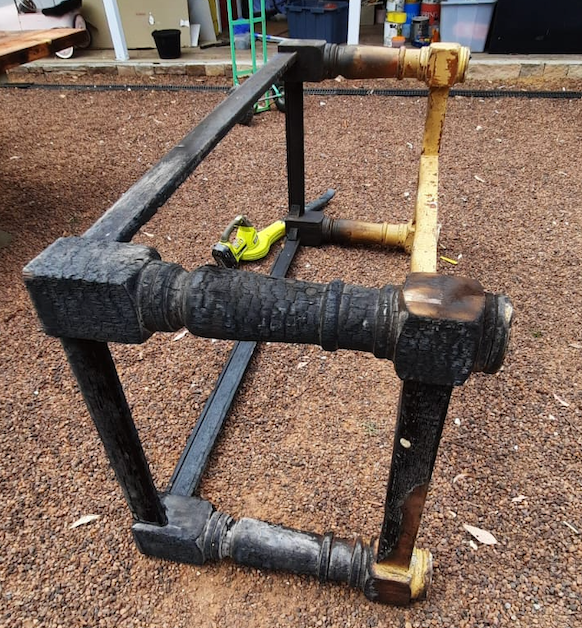 Screenshot 2024-07-27 at 11.20.21 am.png Screenshot 2024-07-27 at 11.20.21 am.png