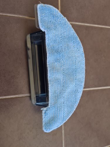 20220616_125301.jpg 20220616_125301.jpg