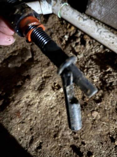 IMG_0861.jpeg IMG_0861.jpeg