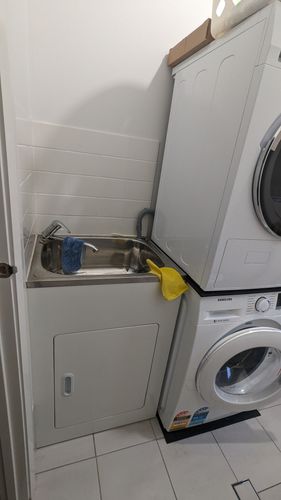 1000023472.jpg 1000023472.jpg