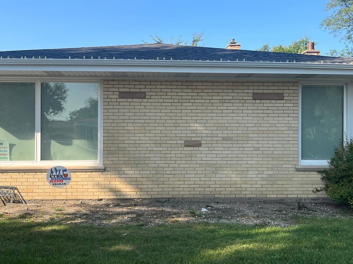 IMG_8458.jpeg IMG_8458.jpeg