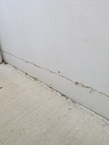 render.jpg render.jpg