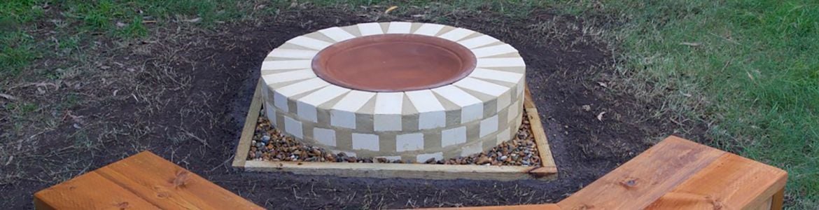 Adam How to build a fire pit.jpeg Adam How to build a fire pit.jpeg