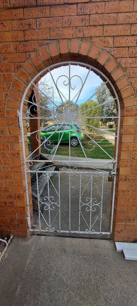 20210823_081102.jpg 20210823_081102.jpg