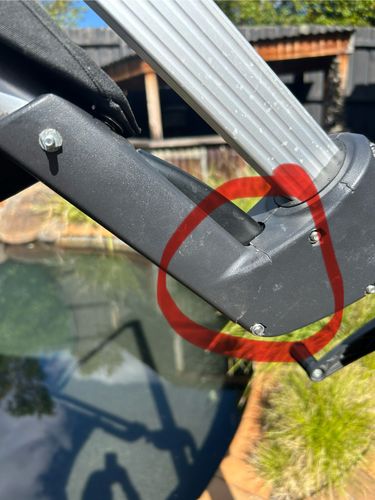 IMG_8829.jpeg IMG_8829.jpeg