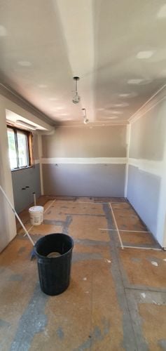 20210814_131807.jpg 20210814_131807.jpg