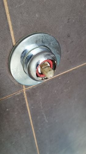 1000025652.jpg 1000025652.jpg