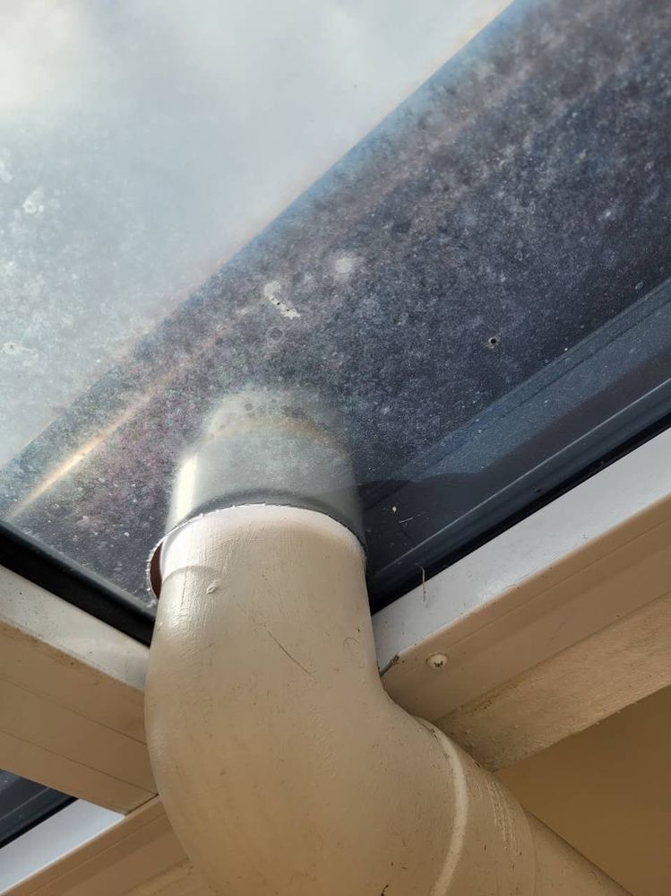 26a23f80425d85d0b6e6518d30548b6a.jpeg 26a23f80425d85d0b6e6518d30548b6a.jpeg